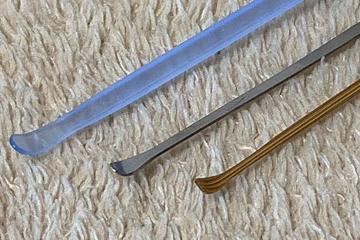 Xv[^Cv3ނ̎̒ł傫߂̍ɂȂĂ܂