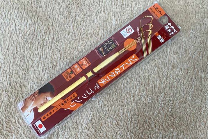 bL{ꂽ؂ȎdオƂȂĂ܂