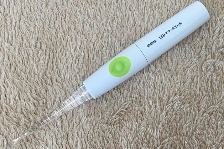 {͓̂Kxȑ̂łƈ₷ȂĂ܂