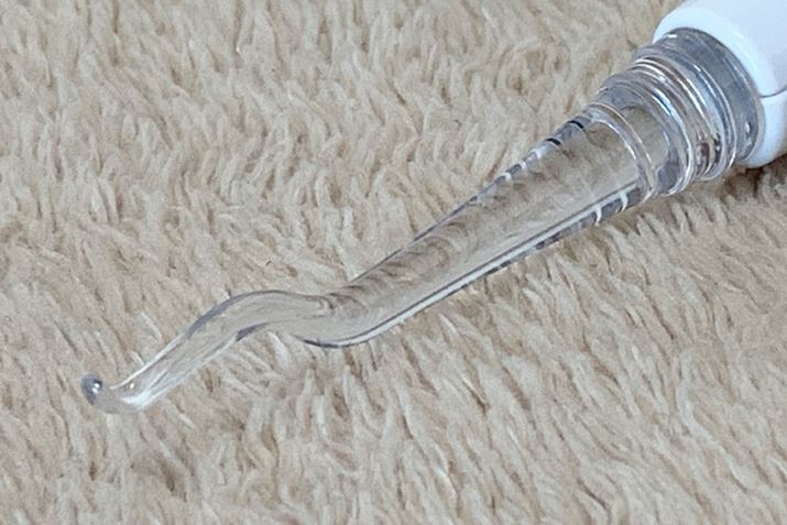 [͓Ɠ̌`ɂȂĂ邱Ƃ킩܂