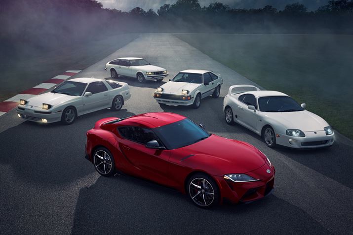 g^uX[vv̗ヂf̉摜B̐ԂN}A񔭔V^uX[vv