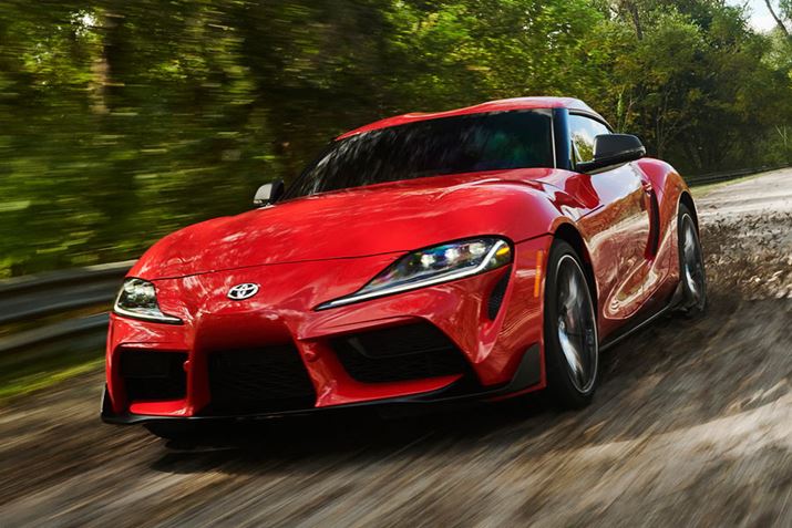 g^ V^uX[vv̑sC[Wi摜͖kĎdlj