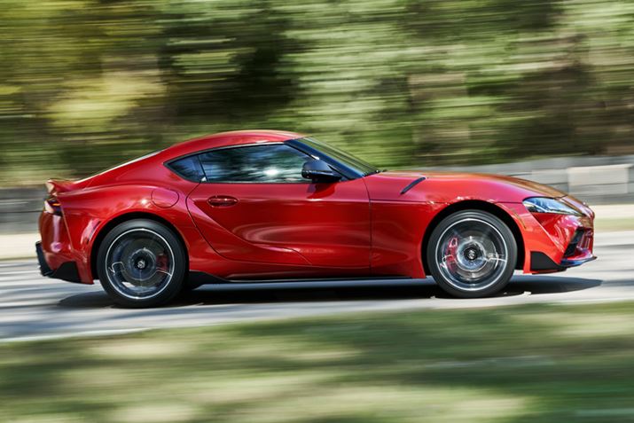 g^ V^uX[vv̑sC[Wi摜͖kĎdlj