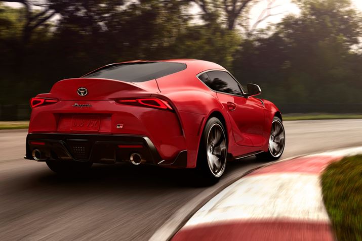 g^ V^uX[vv̑sC[Wi摜͖kĎdlj