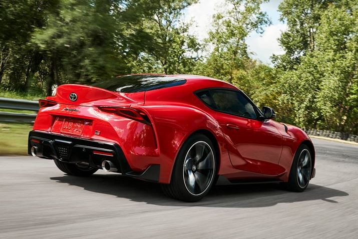 g^ V^uX[vv̑sC[Wi摜͖kĎdlj