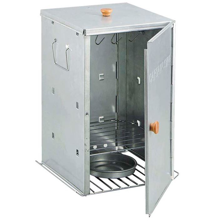 CAPTAIN STAGuAhoX ܂肽݃X[J[v