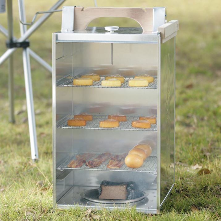 X[NEbhŁuvĂlqBԂ3tĂAHނՂƍڂ邱Ƃł܂