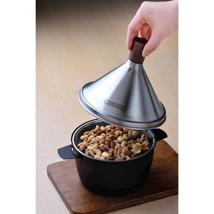 ~bNXibcĂlqBRpNgȂAHނՂƍڂXy[XmۂĂ܂