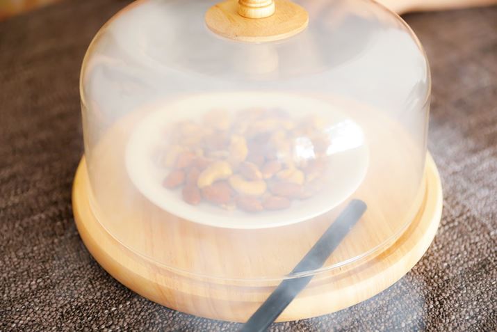 XCb`IɂƁA`[uro܂B1`2łłオI