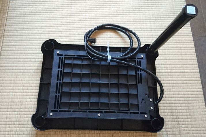 dC8Ԃ3.8~BςȂłCɂȂȂ