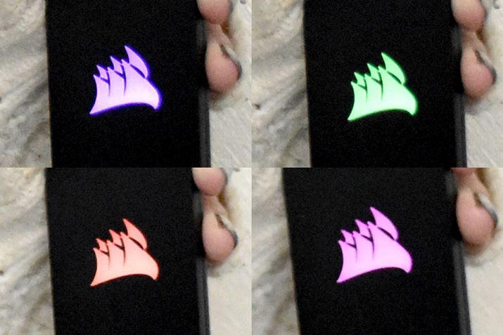 S}[N͓_łJԂÂтɃJ[ω