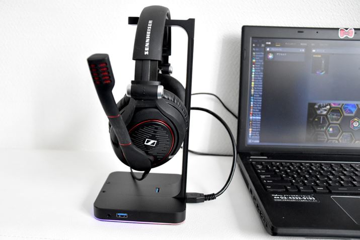 猩ƂBX^hɁAwbhZbgꂢɎ܂Ă̂킩