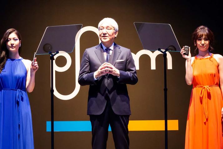 JT��\����𕛎В� �^�o�R���Ɩ{�����@���r�Y���i�����j