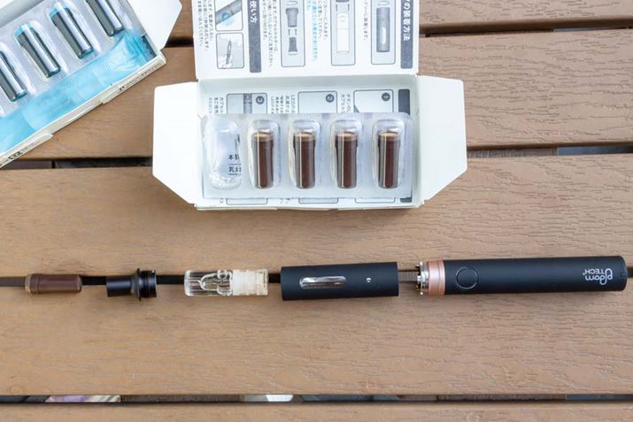 �{�͈̂ȑO��3�������������A4�����ɂȂ���