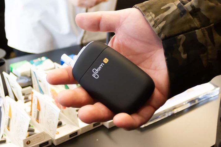 ��Ƀt�B�b�g����G���S�m�~�N�X�ȃf�U�C��