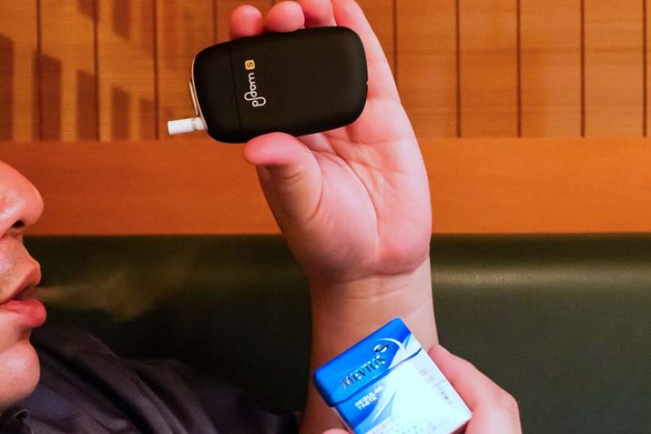 �z�����ɂ���邾�낤���A���C�͏��Ȃ߂Ȉ�ۂ�