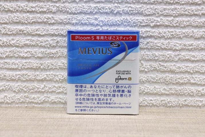 �u���q゙�E�X ���L゙�����[�e�C�X�g �t�H�[ �v���[���E�G�X�v