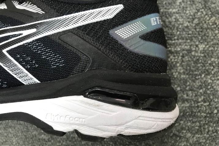 q[́urWuQv͒n̏ՌmɋzBi[̑ی삷