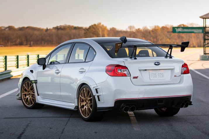 STIRv[gfuS209ṽGNXeAfUCɂ́AX̐pACeĂ