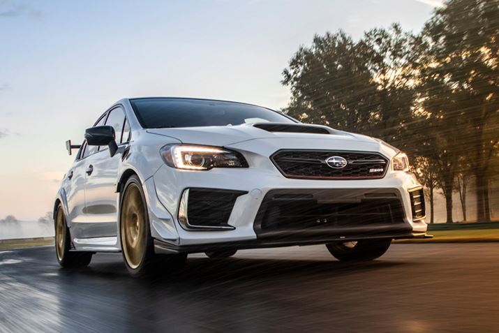 STIRv[gfuS209v̑sC[W