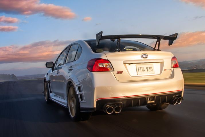 STIRv[gfuS209v̑sC[W