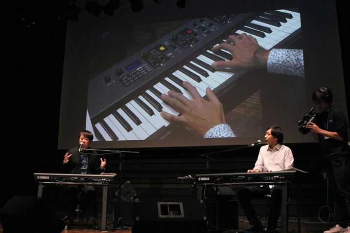 ʐ^{ԏAE{\iB҂CP88/73̉ۂɖ炵ȂA̖͂Љ