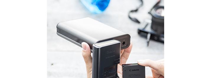 �T�����_�C���N�g�u700-BTL025�v