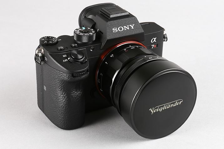 tHNg_[̃Svgꂽ̃YLbvt