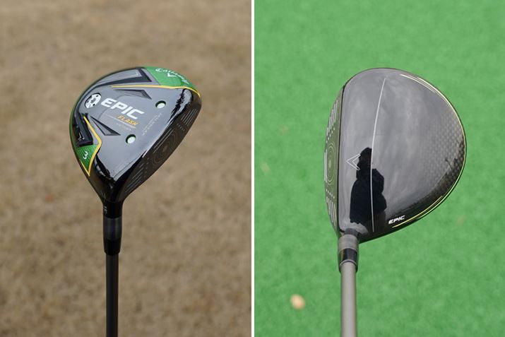 EPIC STAR tFAEFCEbh #3