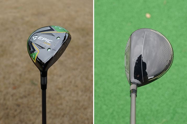 EPIC STAR tFAEFCEbh #5