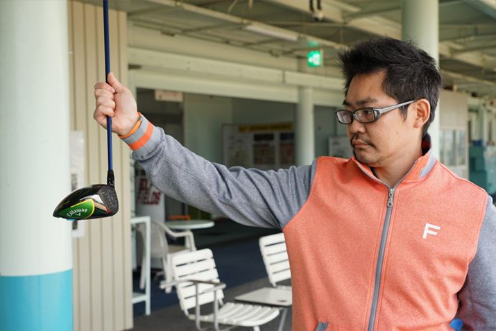 sȃLb`Rs[ɃNNȂ̃CvbVI