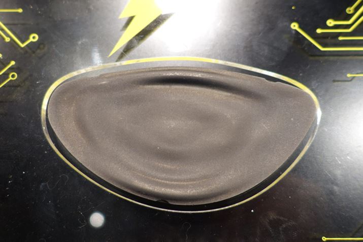 AI݌vtF[X́AӕȊOɂ荡܂łɂȂ`Ă܂