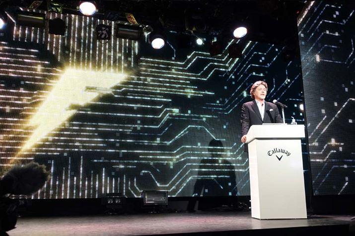 \̉́ARs[^[C[WoōʂĂ܂