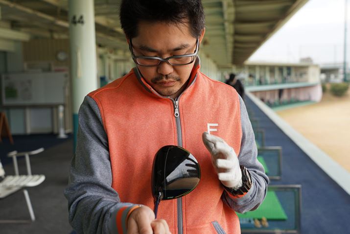 ܂肷̈ۂȂ▭ȃwbhVFCvł