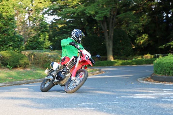 �������A�I�����[�h�ł������I �ܑ��H�ł̑��s������X�Ȃ̂ŁA���낢��ȂƂ���ɏo���������Ȃ�