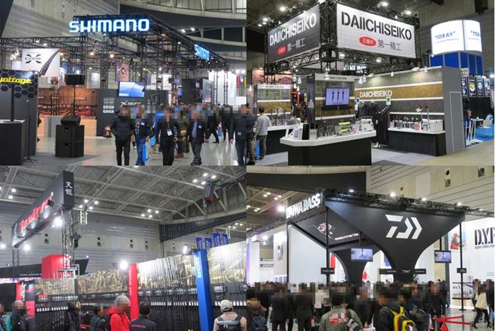 ނ[J[eЂViWu[XA܂܂ȑ̌^u[XWJ