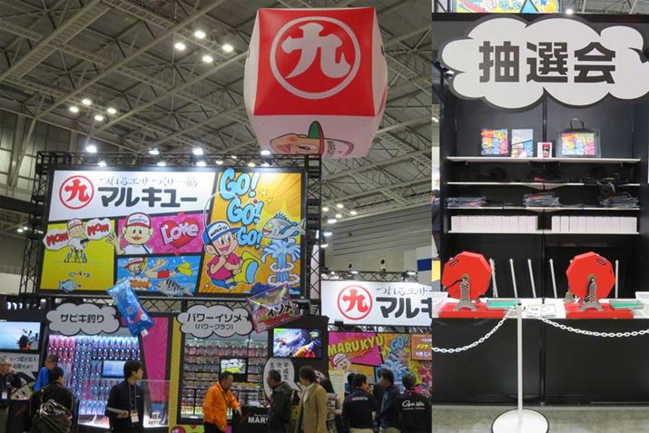 u}L[v́A}XRbǵuタTvQ[{