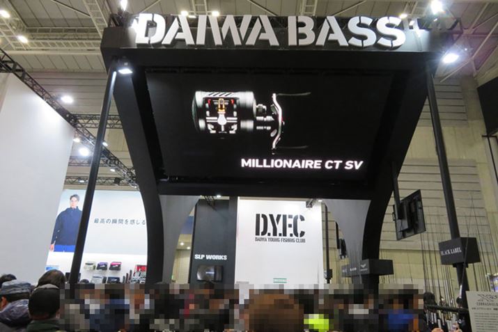 ܂܂ȃu[XŃvAO[u`Bނ̃Rc𕷂ƁÃt@l߂