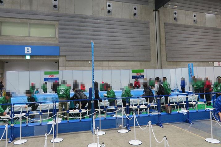 }Xނ̌ł鋐ޖxł́Aqǂ𒆐Sɑ吨{̒ނ𖞋i