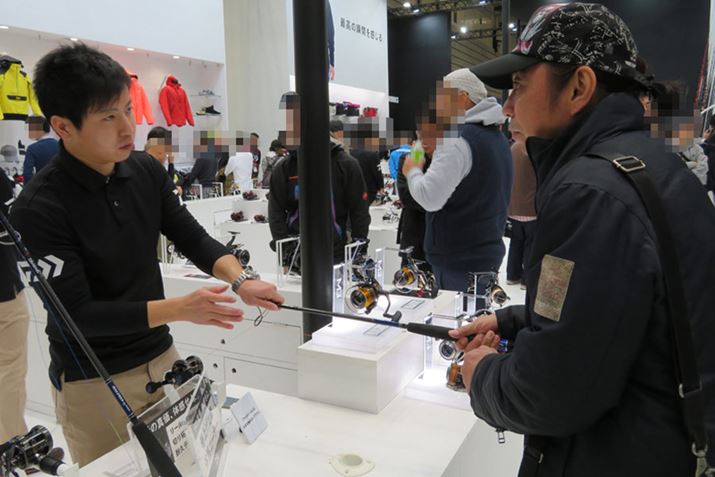 ^CvƂ̊グ̈Ⴂ̌B炩ɊグX[YɂȂĂ