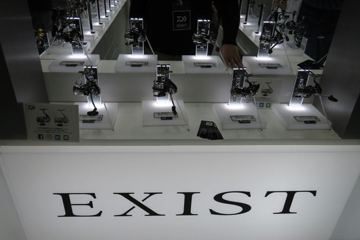 lCV[YuCOWXgvAڗʒuɏė҂̖ڂĂI