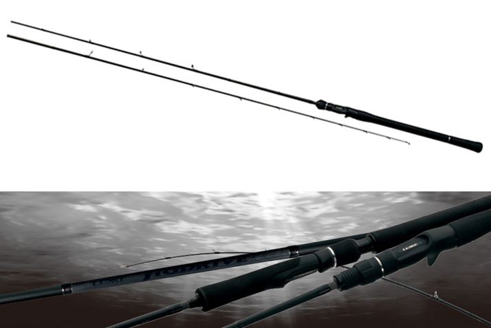 _烉CgWMOAX[sbgWMO܂ŁAL󋵂ɑΉbhB4\