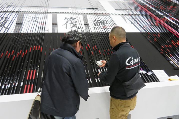 yʐƔėp̂ŁACޖxɃfr[lɌĂ