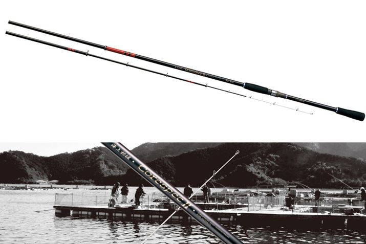 uvu^vuv3^Cv7ނoB4\