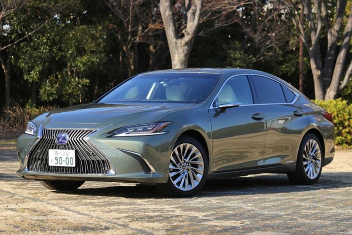 TCh~[ɃJgĂ邱ƂȂǂŘbƂȂANTX V^uESv