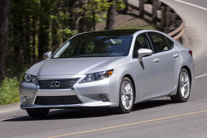 i6ځE2013Nj̃NTXuESvB摜͖kăf