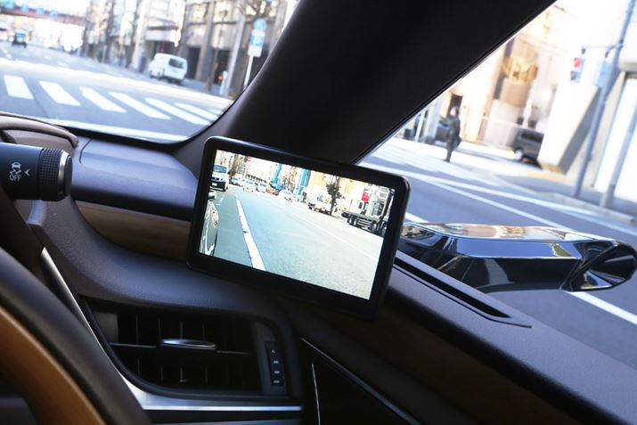 fW^AE^[~[̃j^[́AɍEݒuĂ