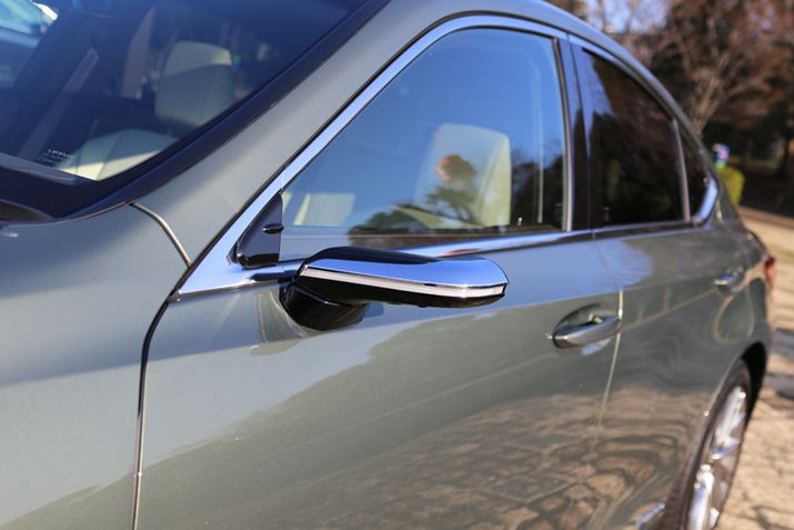 AV^ESɃfW^AE^[~[ڂ邱Ƃ͌܂ĂȂƂ