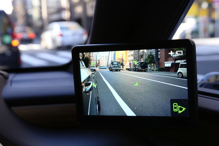 ͒ʏ펞̉fŁA̓ECJ[_AMAobNɓȂǂɂčLpɂȂf