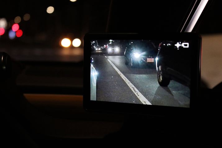 Ԏɖ邭Č₷Ƃ̂́AfW^AE^[~[̃bĝЂƂ